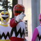Illustration for article titled The iPower Rangers/i Stories You Need to Watch During the Shows Insane 17-Day Online Marathon